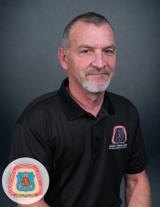 Jody Bonfini