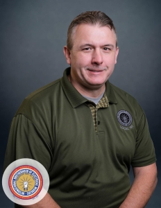 Doug Giffin